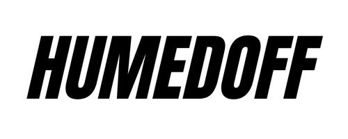 HumedOff
